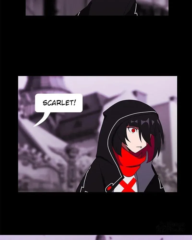 I'm the Grim Reaper Chapter 24 page 10