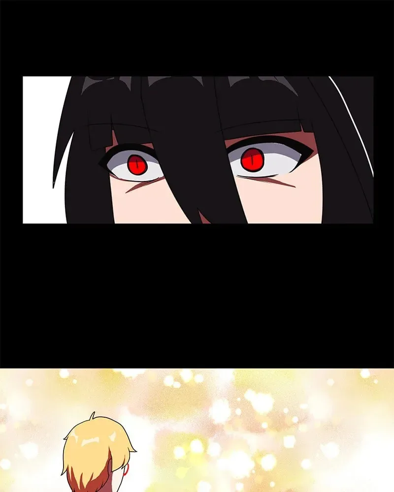 I'm the Grim Reaper Chapter 24 page 16