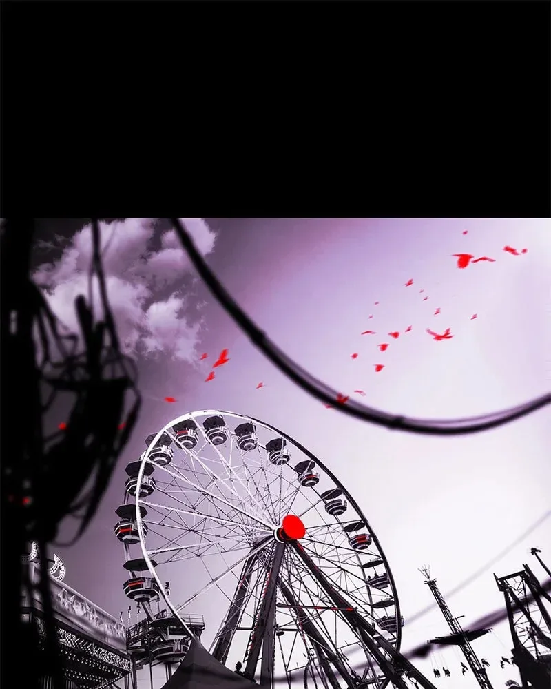 I'm the Grim Reaper Chapter 24 page 4