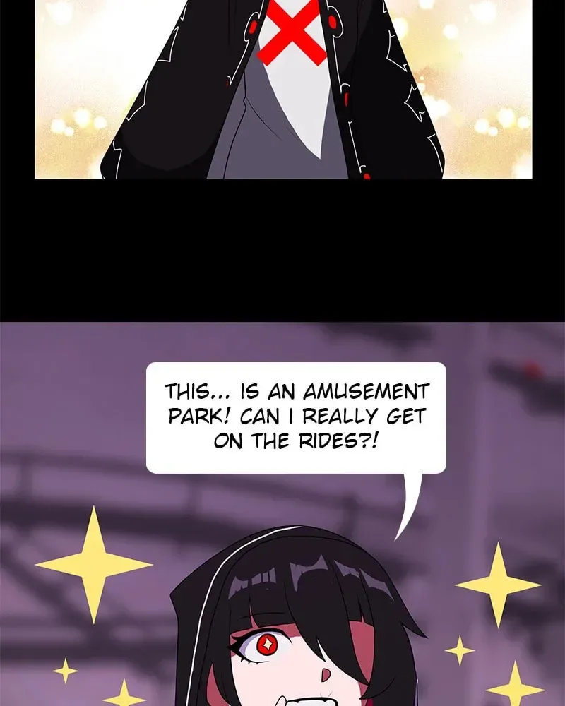 I'm the Grim Reaper Chapter 24 page 7