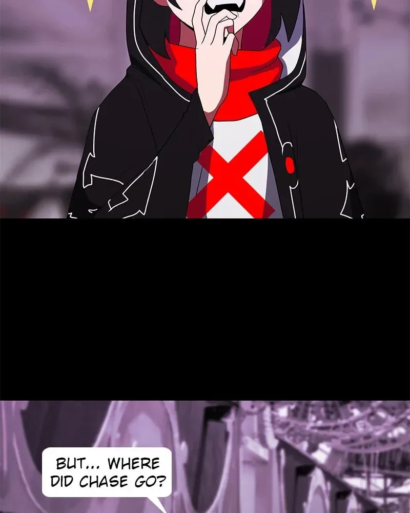 I'm the Grim Reaper Chapter 24 page 8