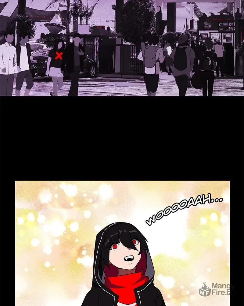 I'm the Grim Reaper Chapter 24 page 6