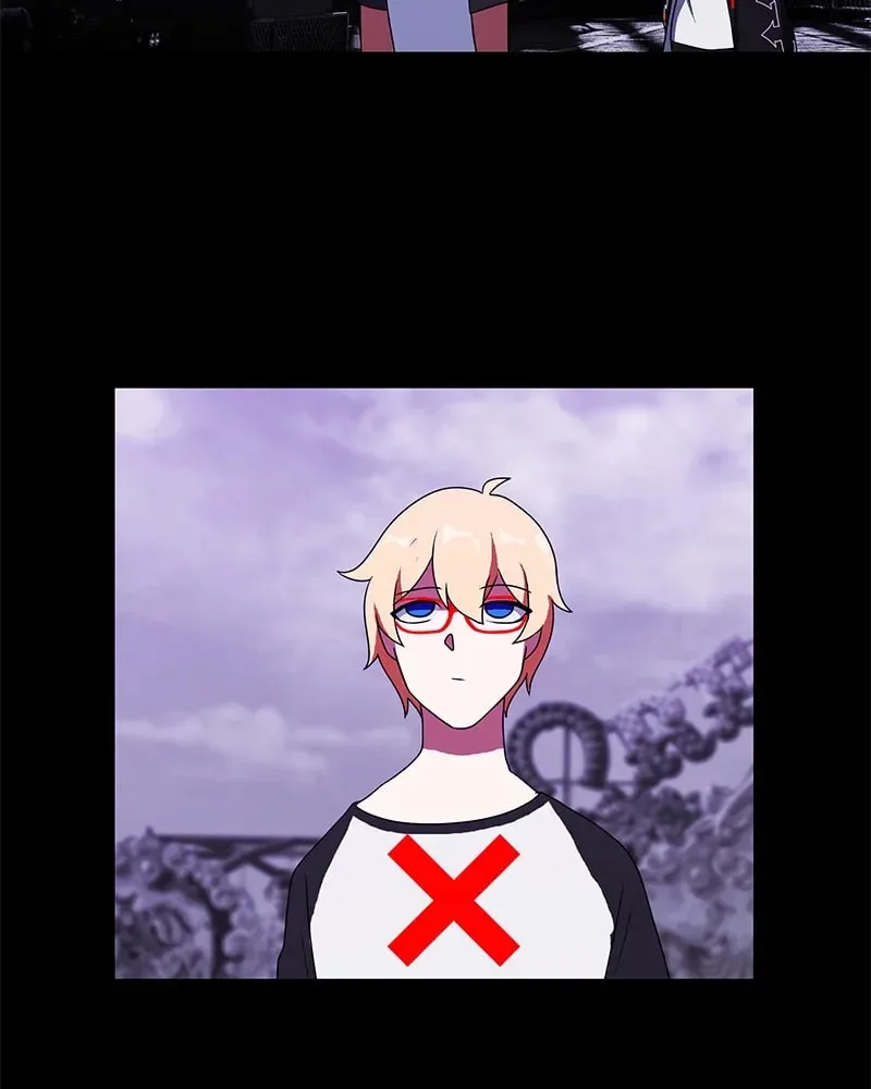 I'm the Grim Reaper Chapter 24 page 32