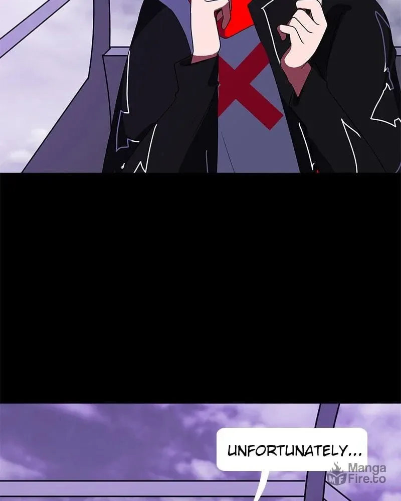 I'm the Grim Reaper Chapter 24 page 36