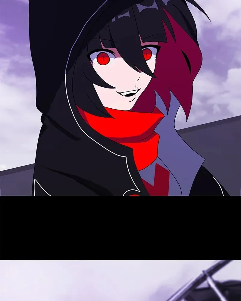 I'm the Grim Reaper Chapter 24 page 38