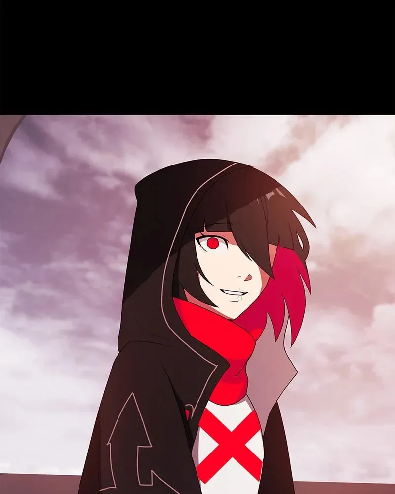 I'm the Grim Reaper Chapter 24 page 41