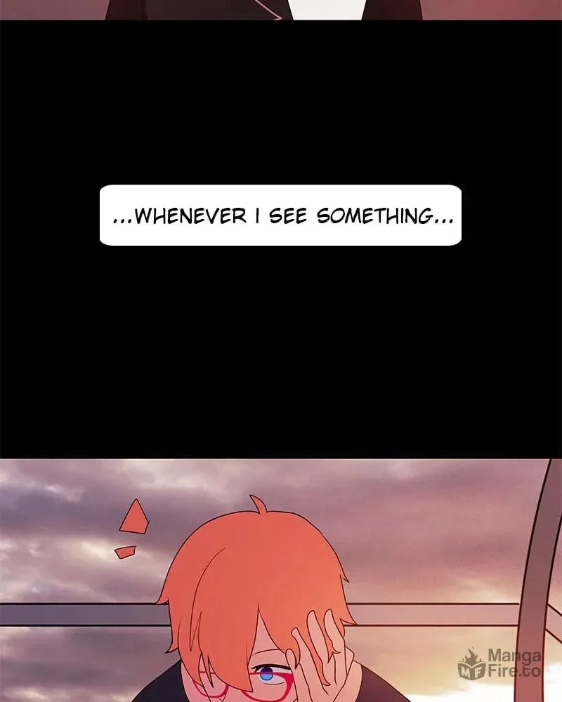 I'm the Grim Reaper Chapter 24 page 42