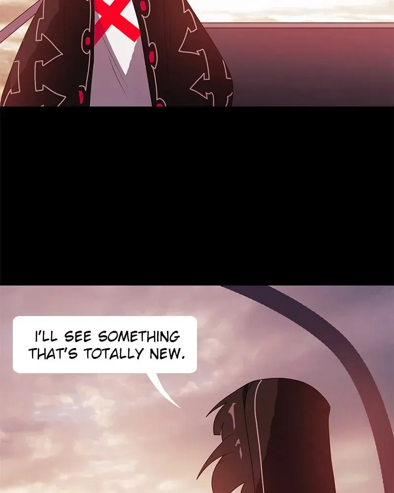 I'm the Grim Reaper Chapter 24 page 44