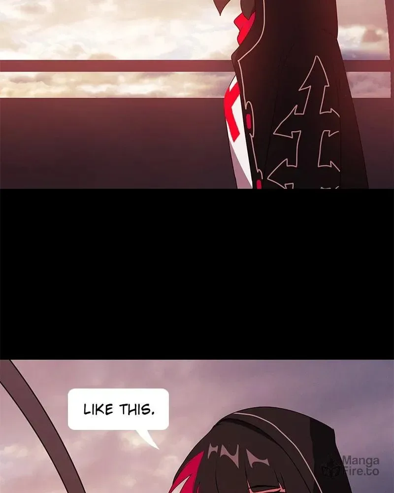 I'm the Grim Reaper Chapter 24 page 45