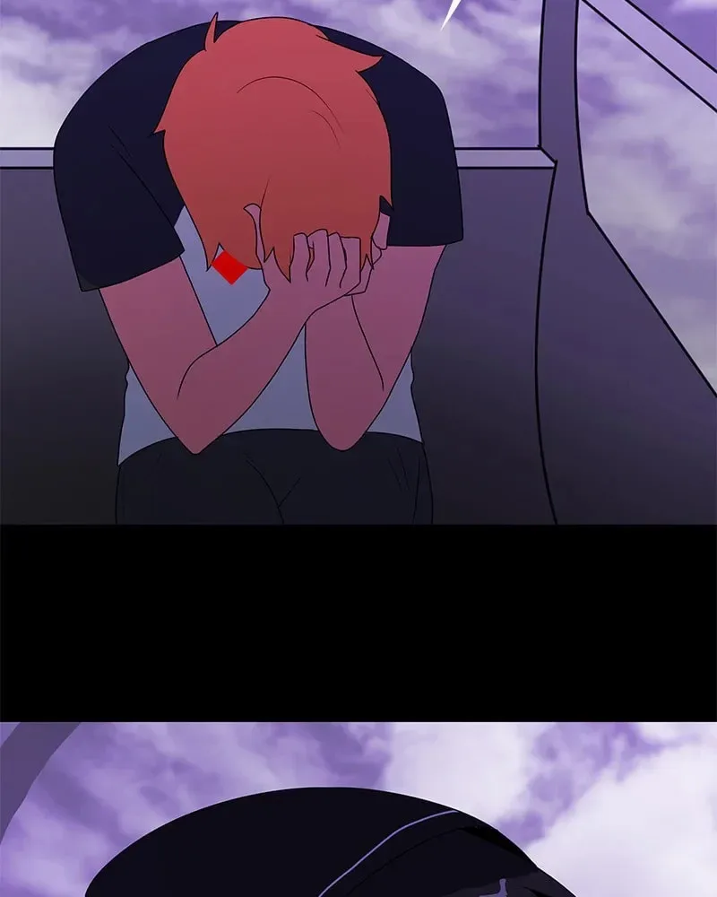 I'm the Grim Reaper Chapter 24 page 37