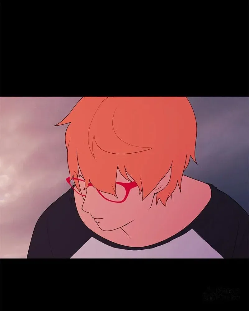 I'm the Grim Reaper Chapter 24 page 48