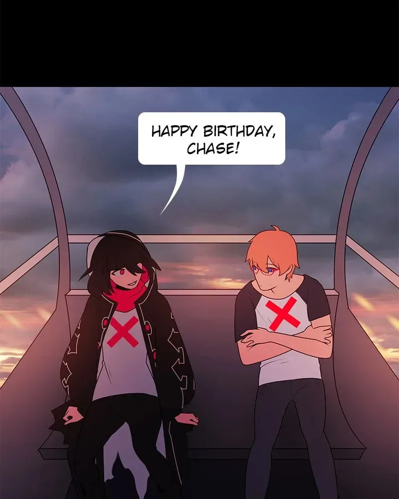 I'm the Grim Reaper Chapter 24 page 49