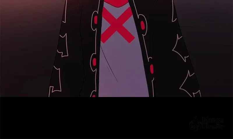 I'm the Grim Reaper Chapter 24 page 51