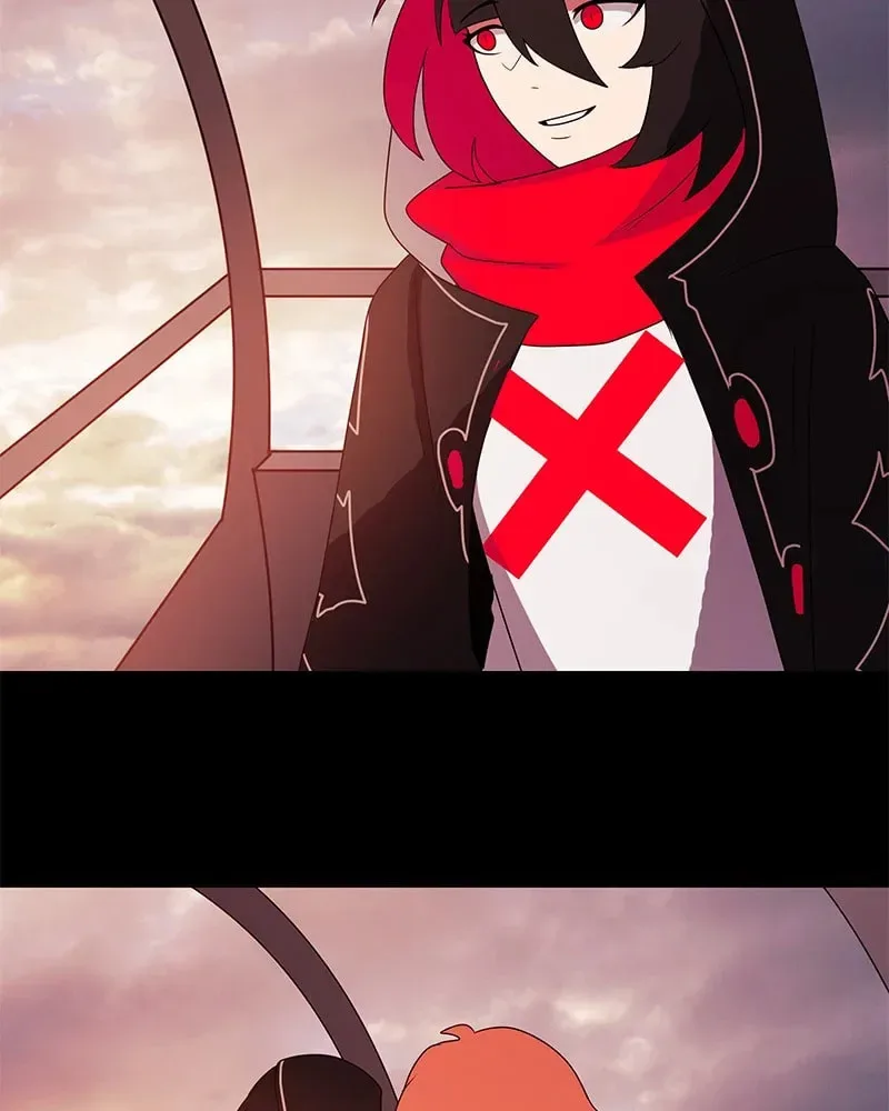 I'm the Grim Reaper Chapter 24 page 46