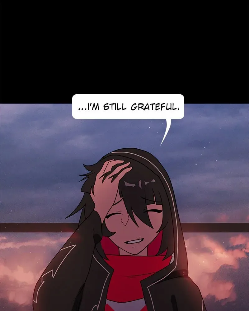 I'm the Grim Reaper Chapter 24 page 53