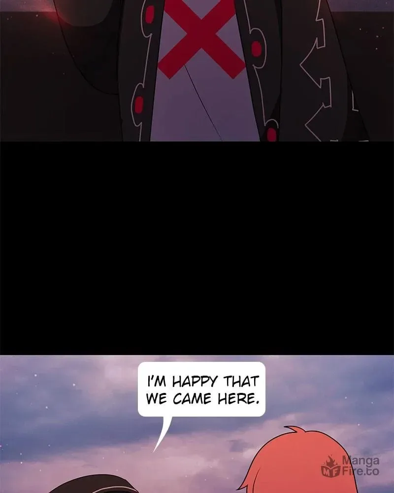I'm the Grim Reaper Chapter 24 page 54