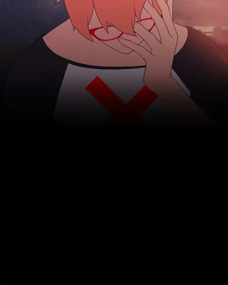 I'm the Grim Reaper Chapter 24 page 59