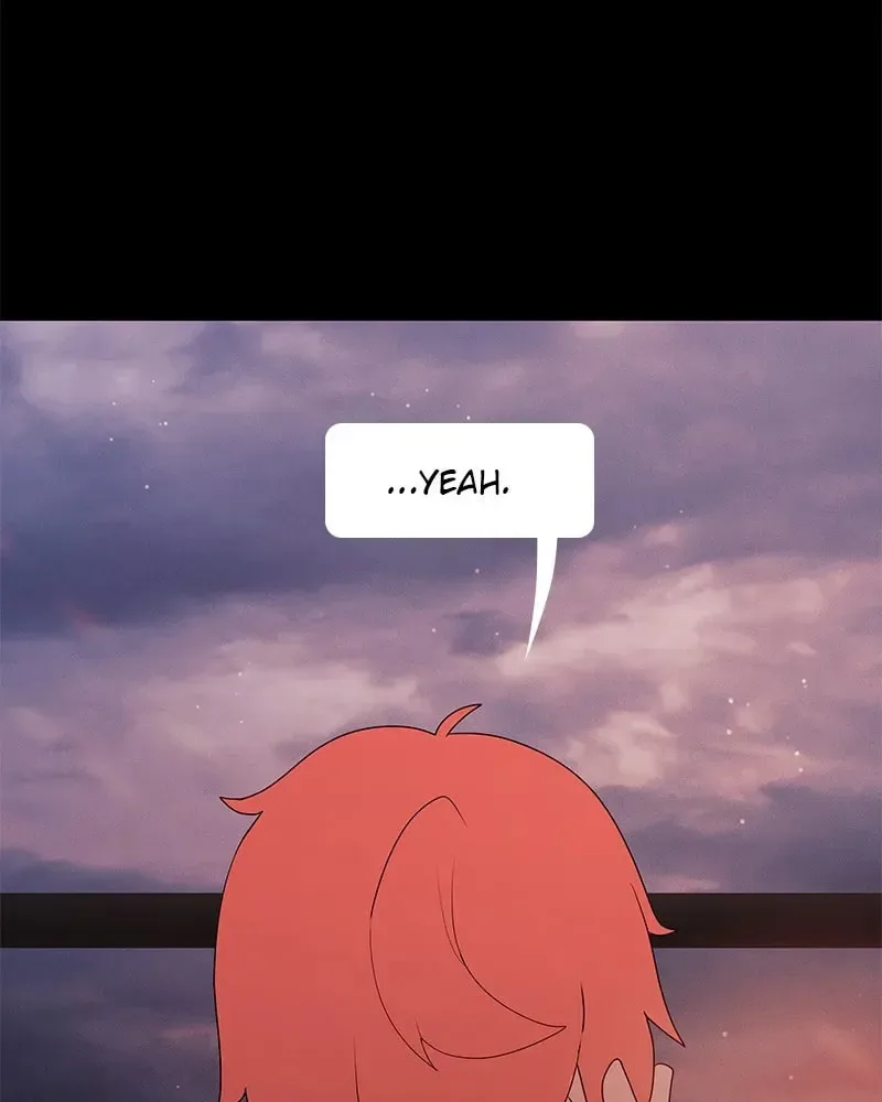 I'm the Grim Reaper Chapter 24 page 58
