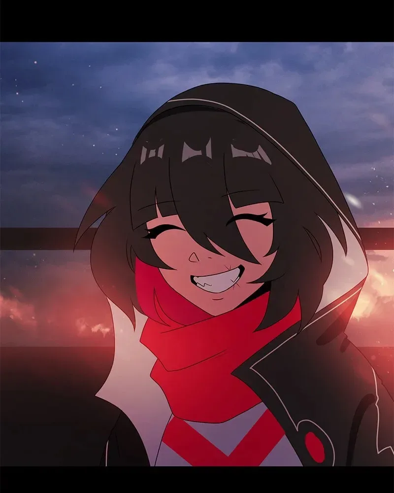 I'm the Grim Reaper Chapter 24 page 56