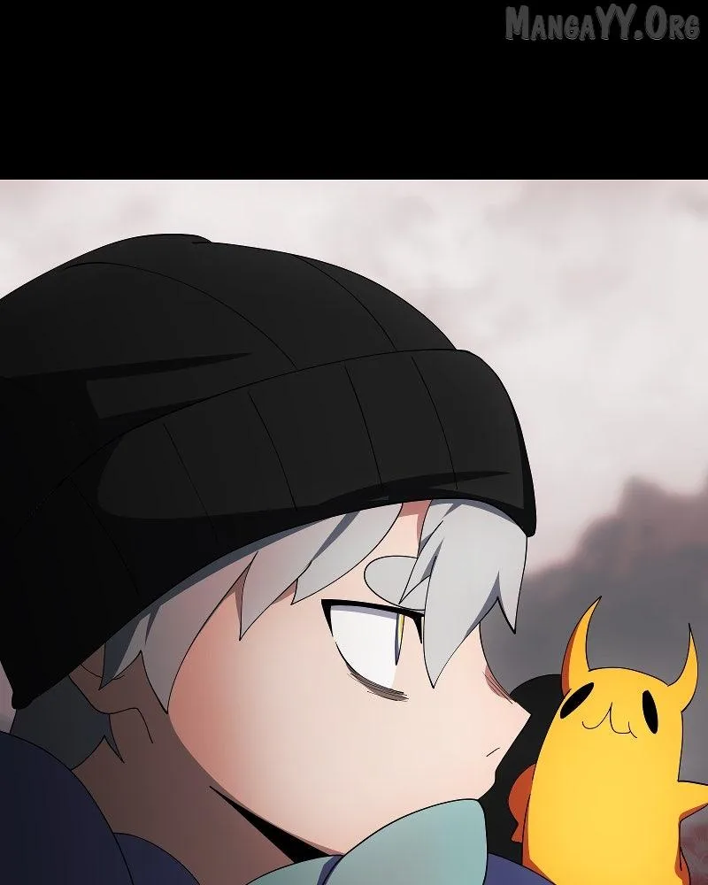 I'm the Grim Reaper Chapter 240 page 10