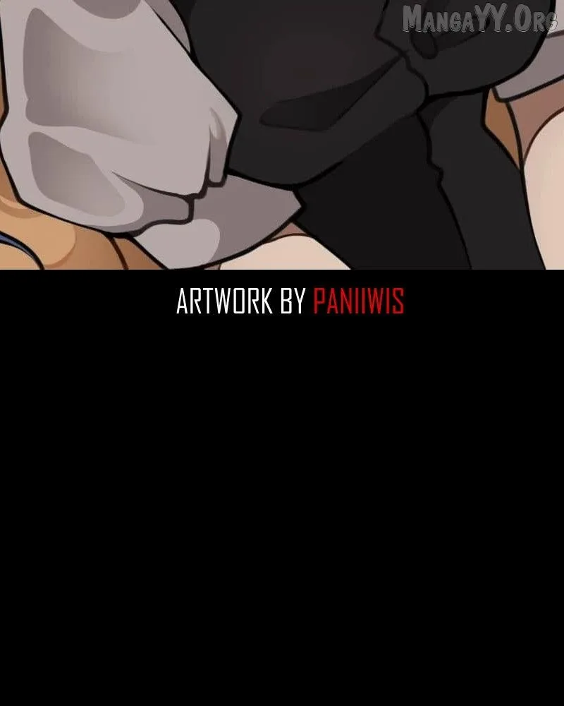 I'm the Grim Reaper Chapter 240 page 3