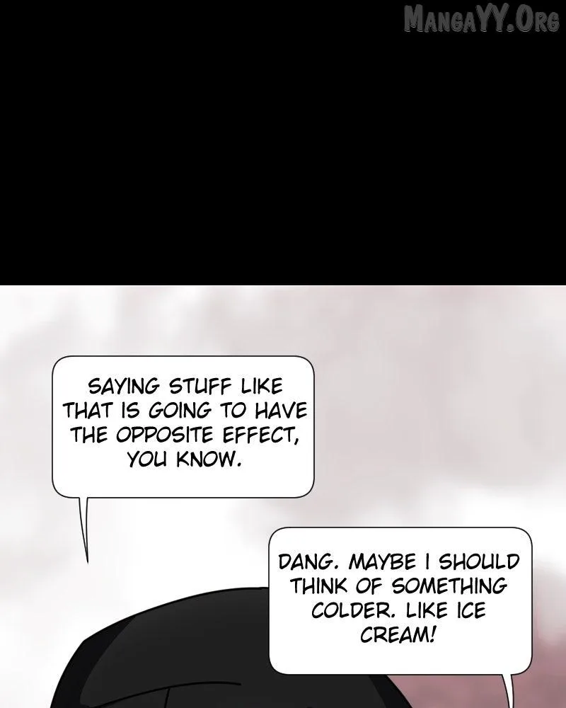 I'm the Grim Reaper Chapter 240 page 18