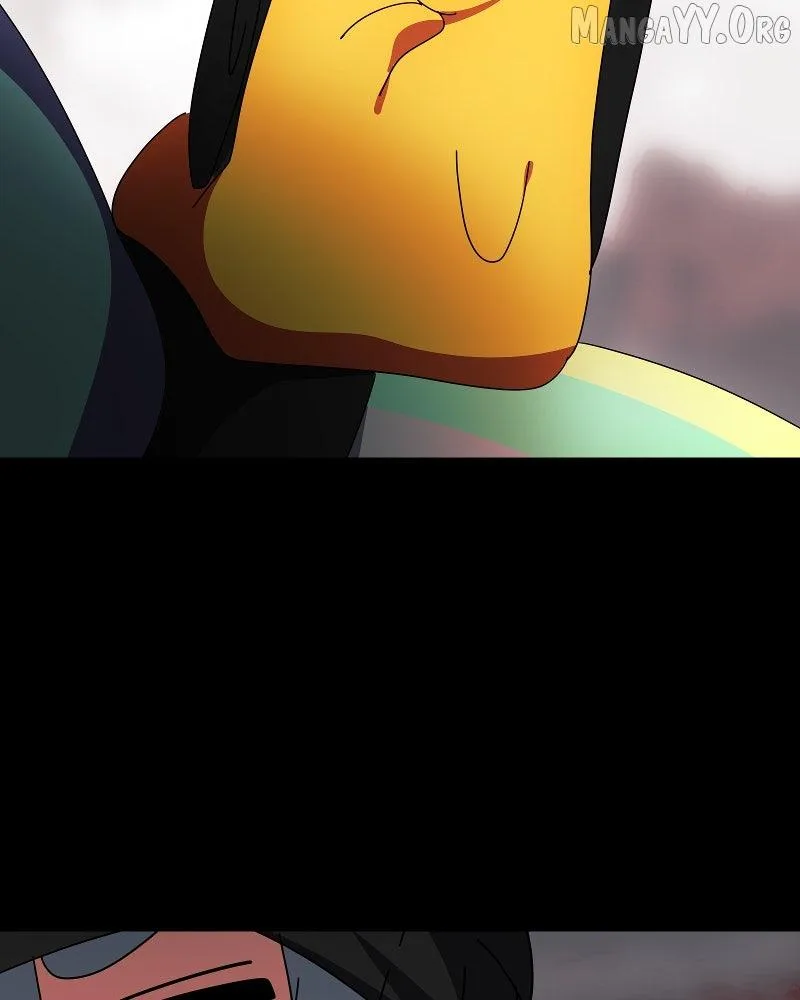 I'm the Grim Reaper Chapter 240 page 14