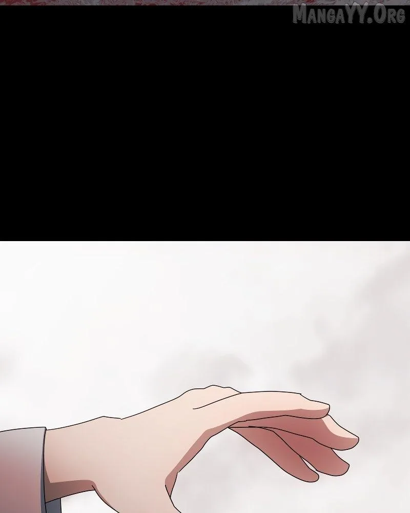 I'm the Grim Reaper Chapter 240 page 6