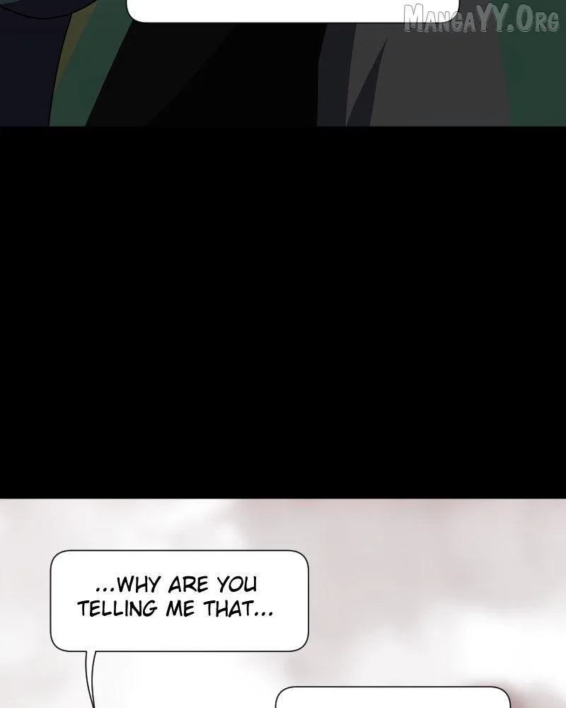 I'm the Grim Reaper Chapter 240 page 16