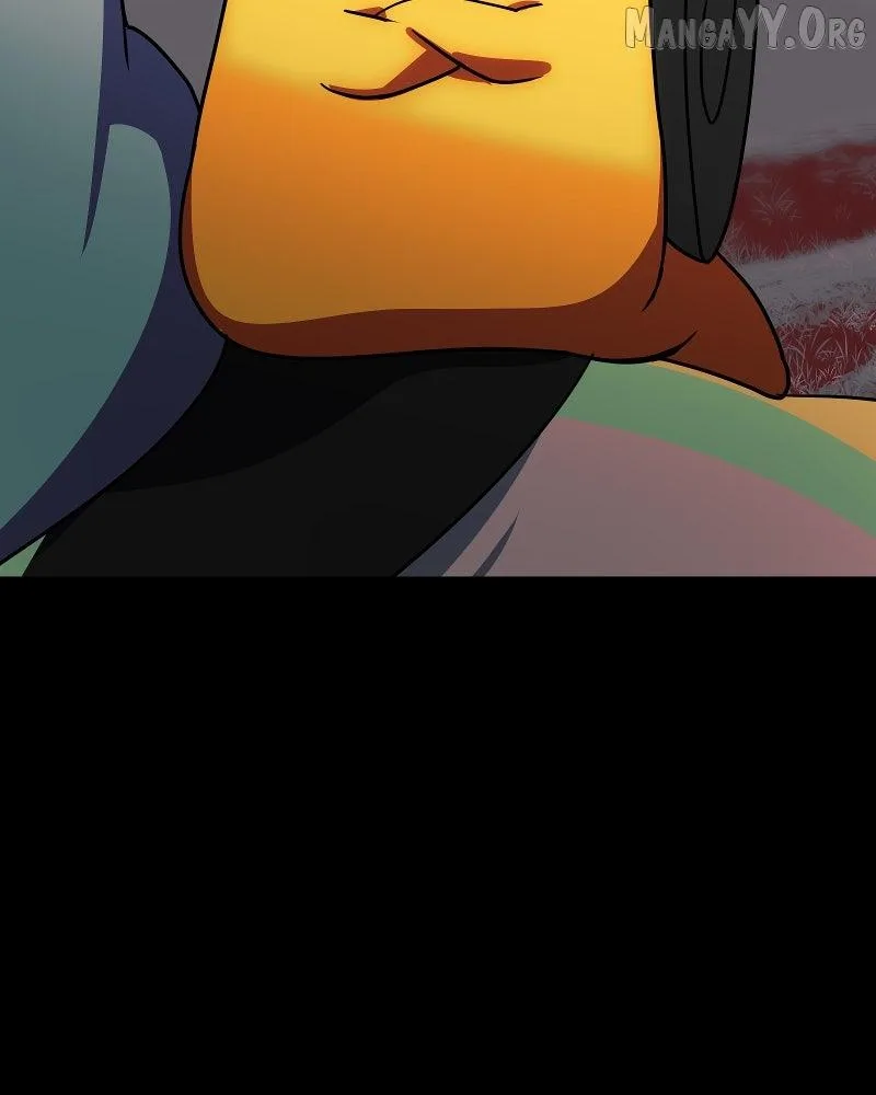 I'm the Grim Reaper Chapter 240 page 25