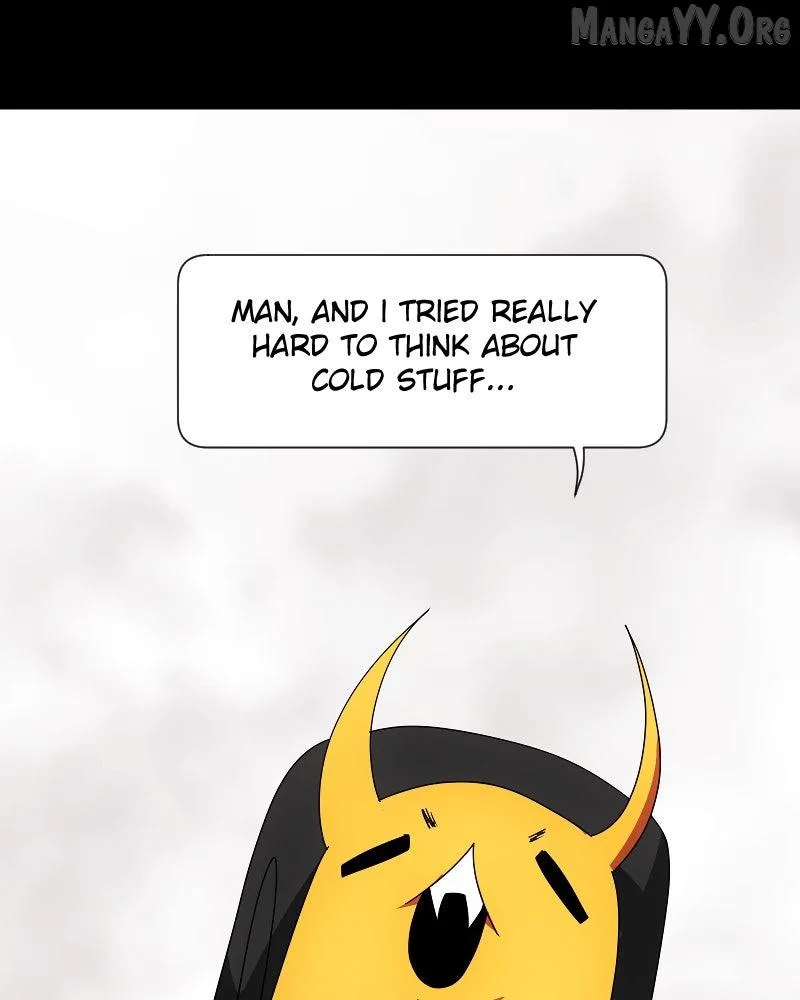 I'm the Grim Reaper Chapter 240 page 13