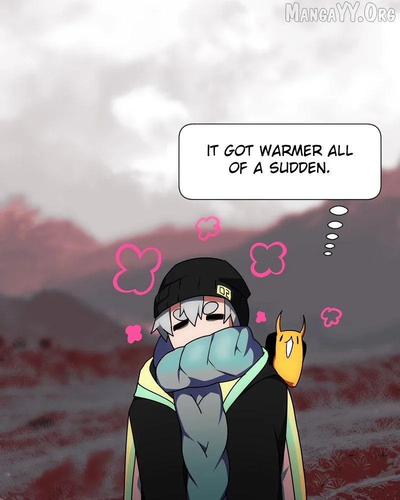 I'm the Grim Reaper Chapter 240 page 28