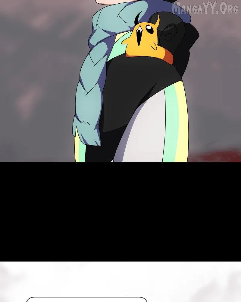 I'm the Grim Reaper Chapter 240 page 41
