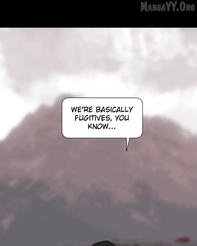 I'm the Grim Reaper Chapter 240 page 34