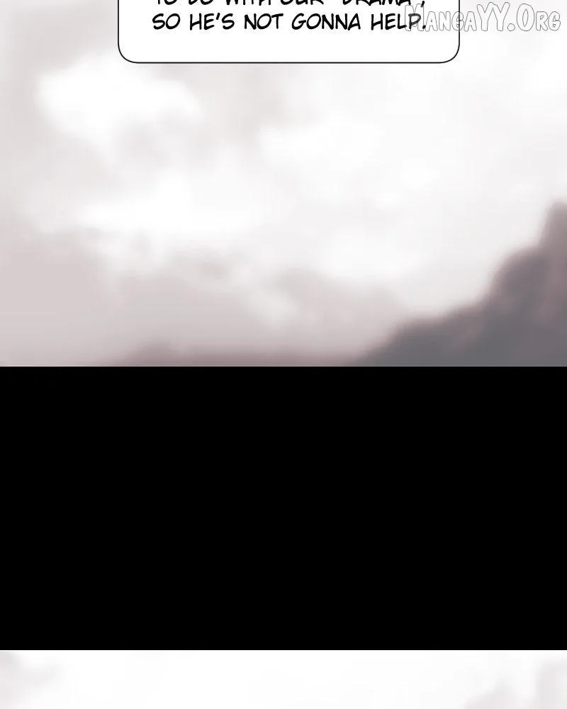 I'm the Grim Reaper Chapter 240 page 36