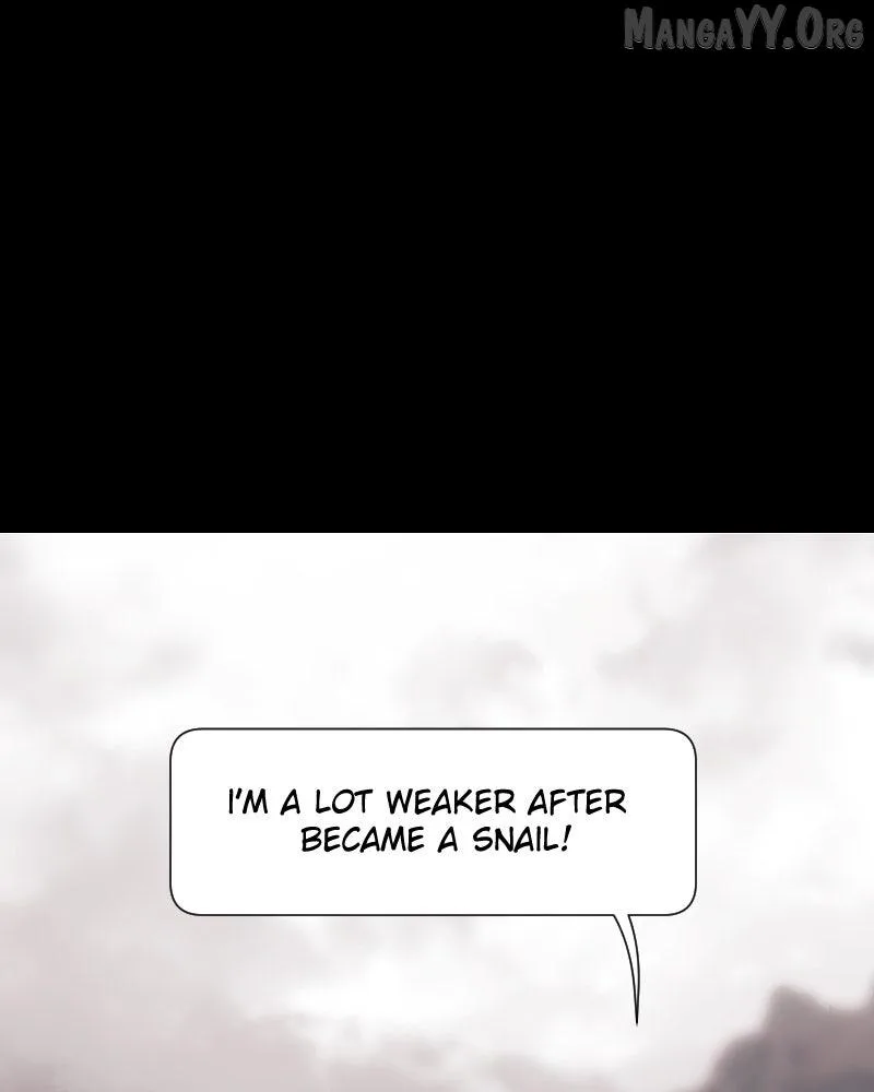 I'm the Grim Reaper Chapter 240 page 43