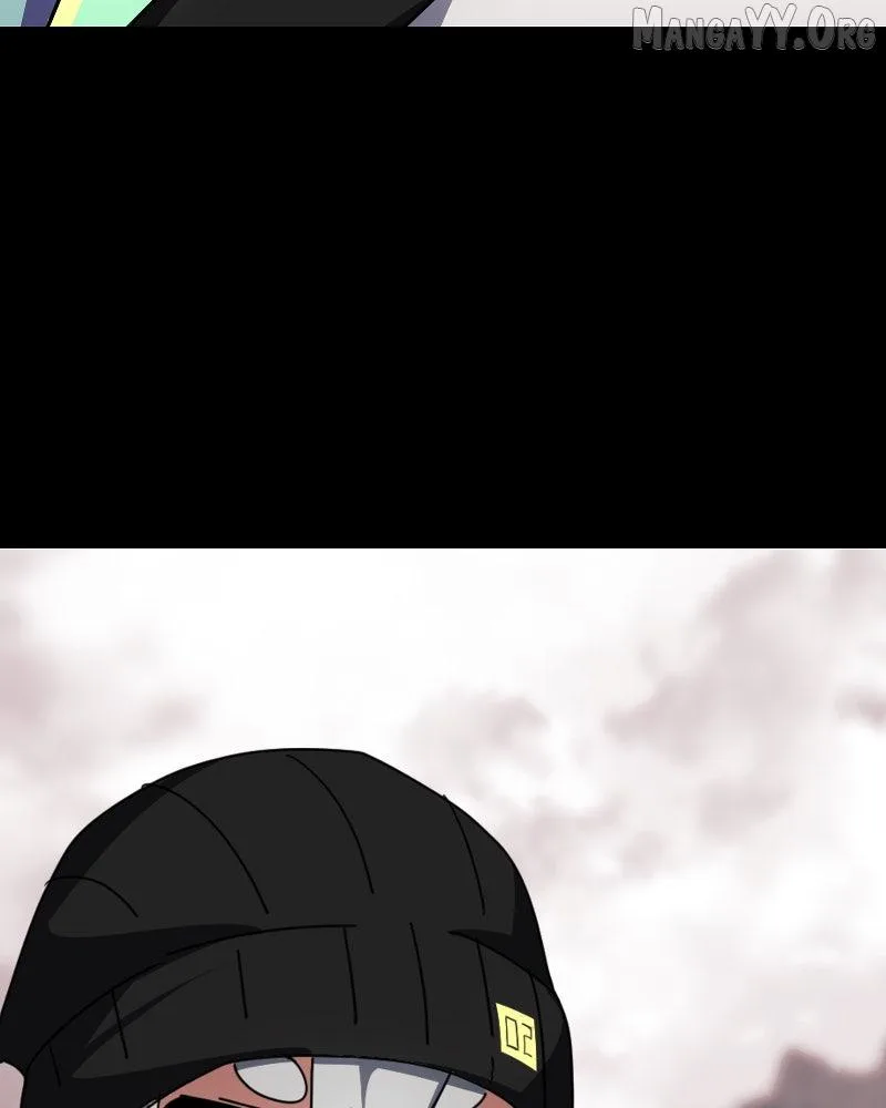 I'm the Grim Reaper Chapter 240 page 45