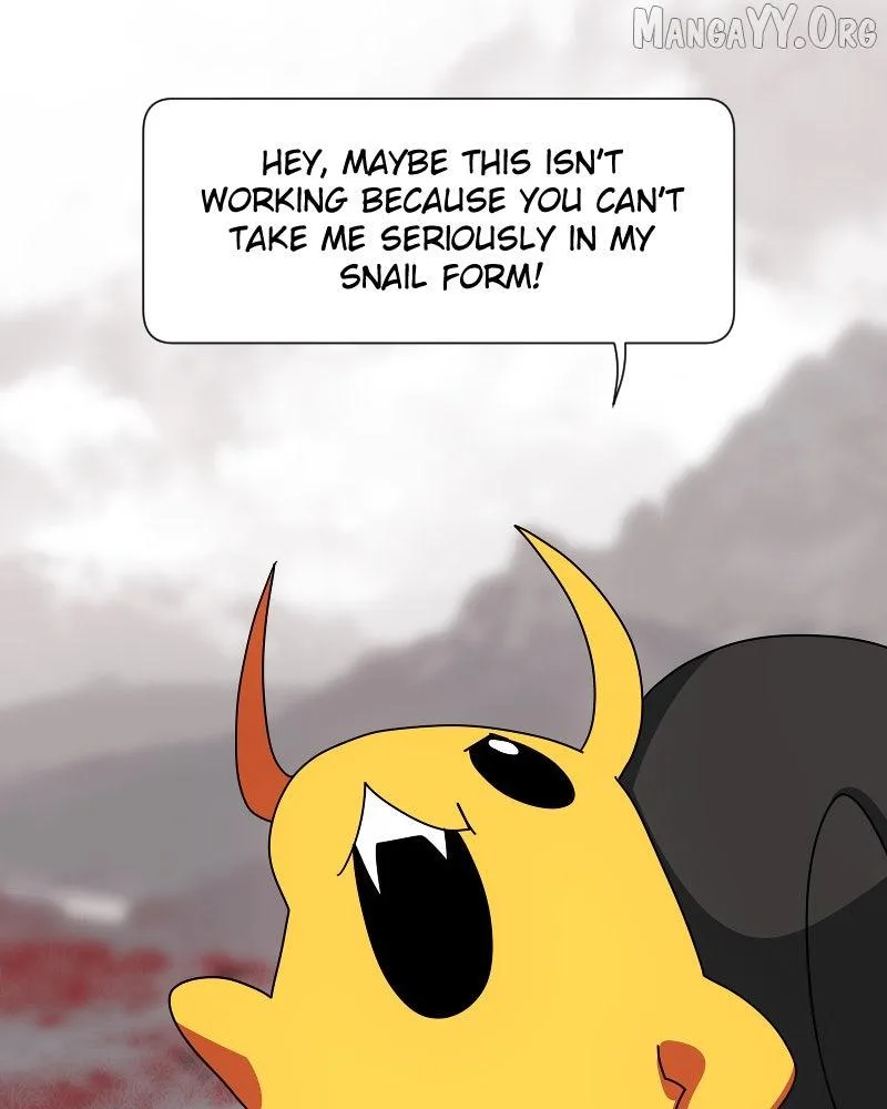 I'm the Grim Reaper Chapter 240 page 49