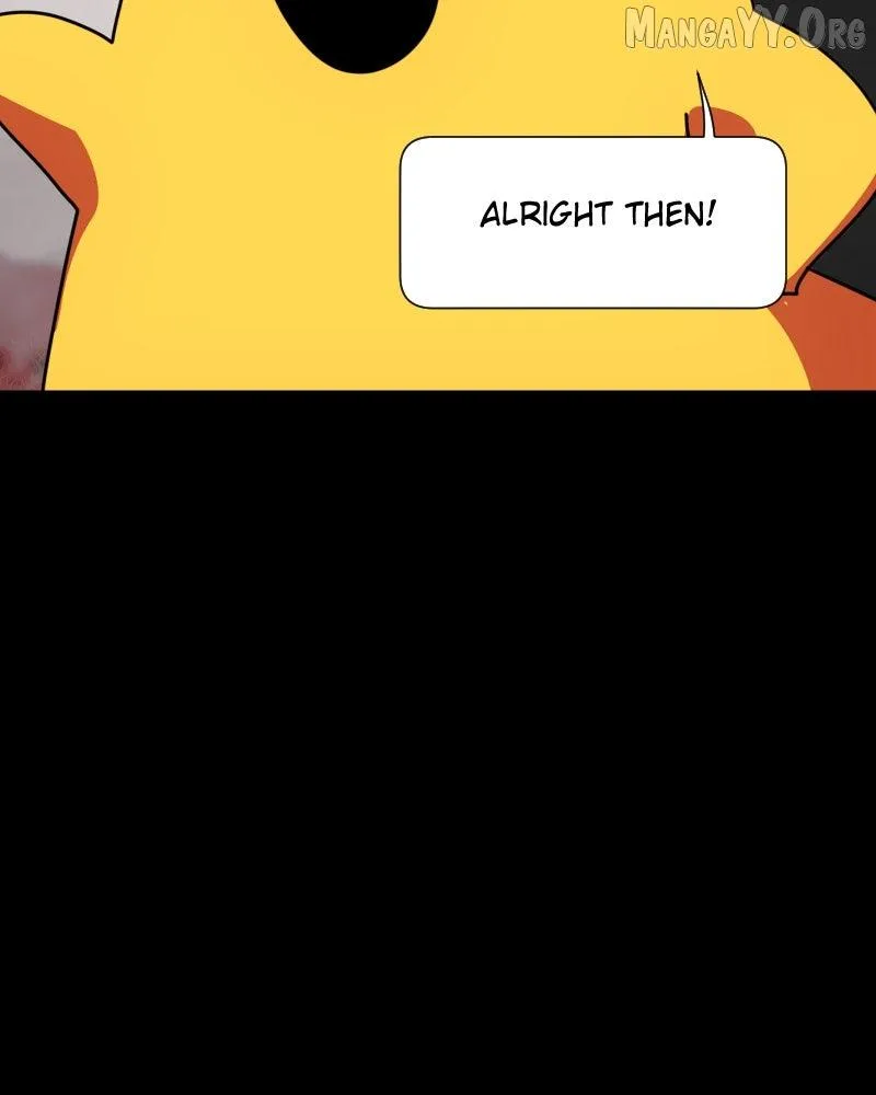 I'm the Grim Reaper Chapter 240 page 53
