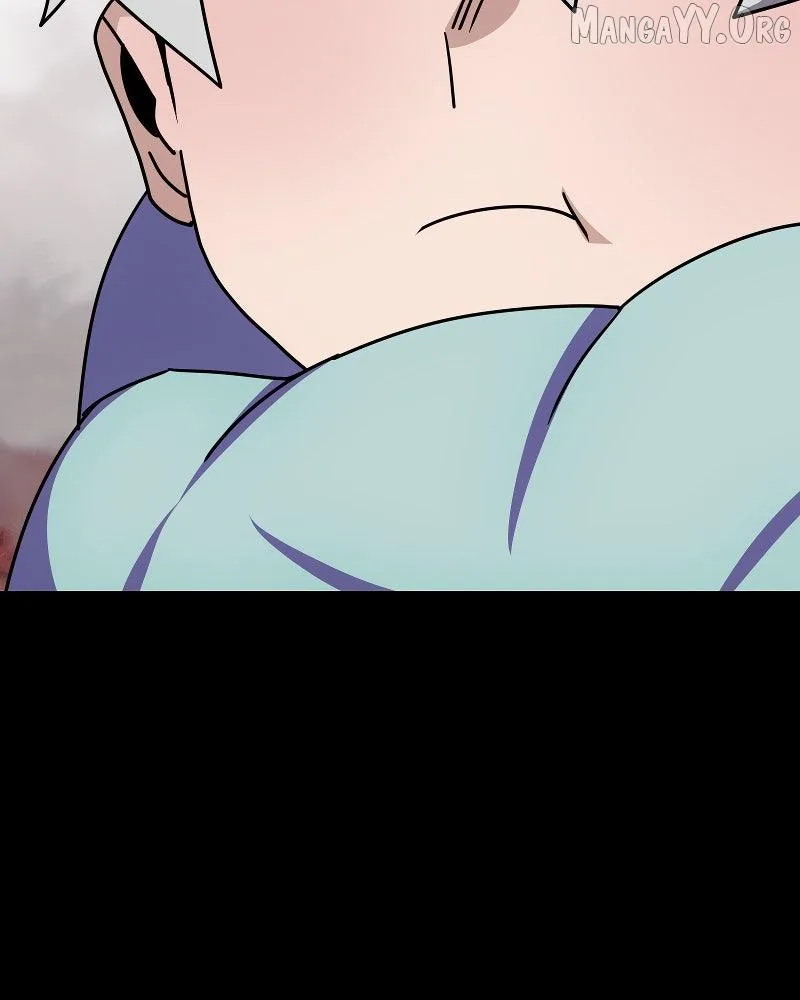 I'm the Grim Reaper Chapter 240 page 60