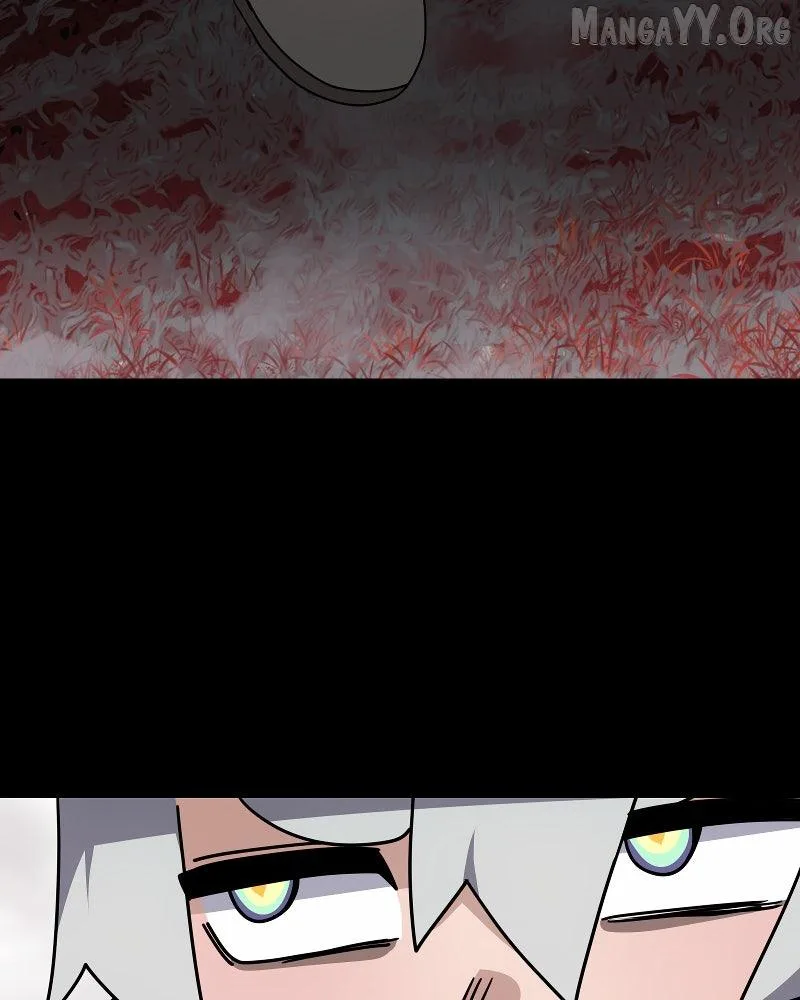 I'm the Grim Reaper Chapter 240 page 59