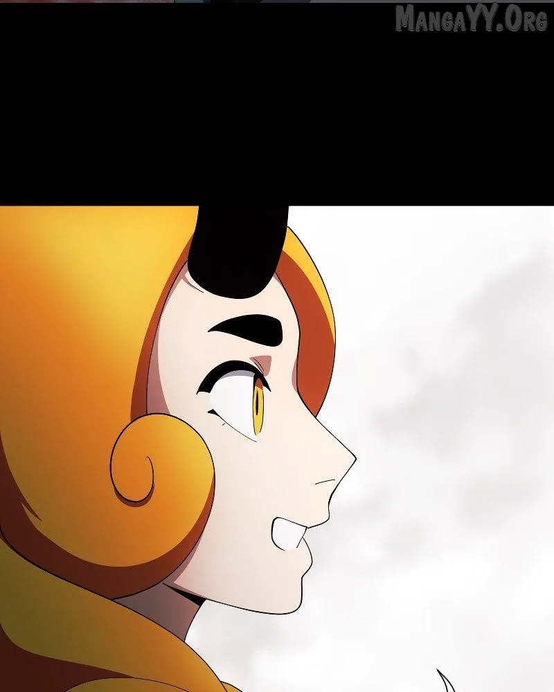 I'm the Grim Reaper Chapter 240 page 66