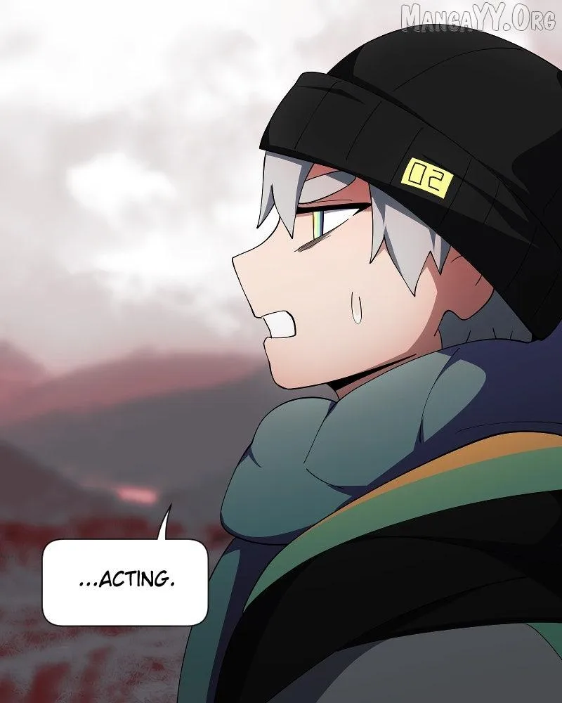 I'm the Grim Reaper Chapter 240 page 65