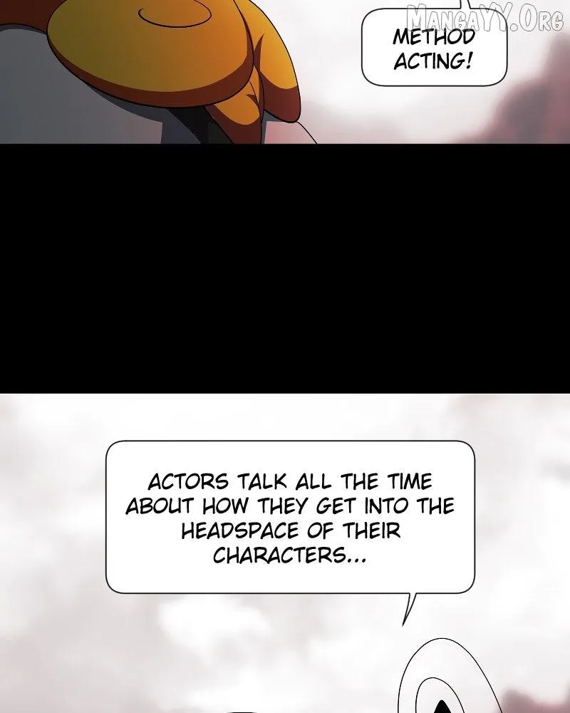 I'm the Grim Reaper Chapter 240 page 67