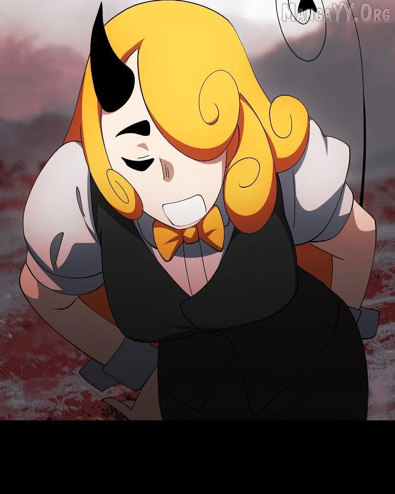 I'm the Grim Reaper Chapter 240 page 68