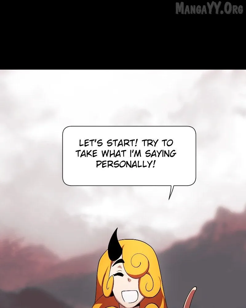 I'm the Grim Reaper Chapter 240 page 72