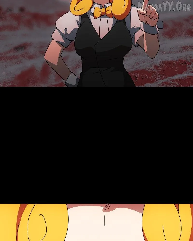 I'm the Grim Reaper Chapter 240 page 73