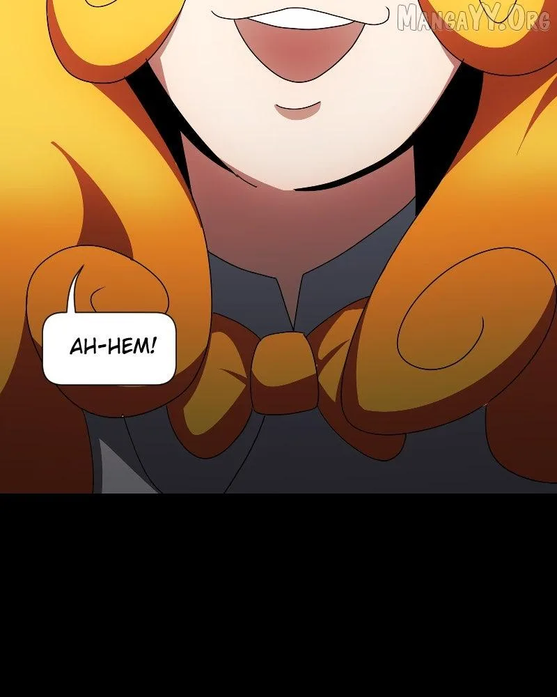 I'm the Grim Reaper Chapter 240 page 74