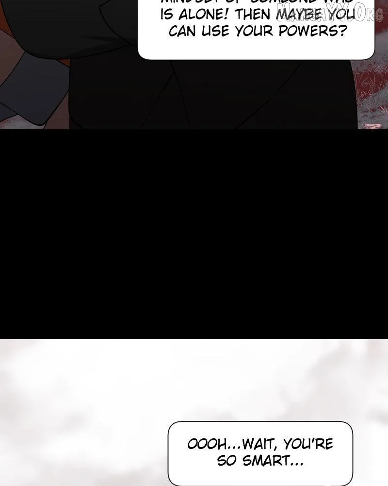 I'm the Grim Reaper Chapter 240 page 70
