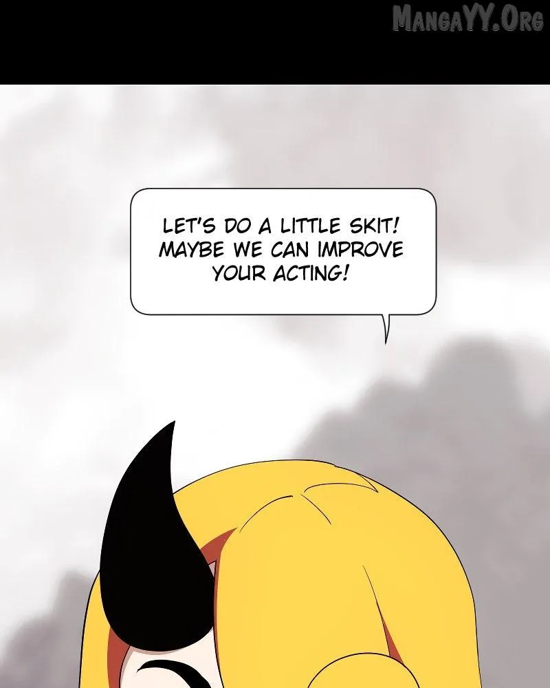 I'm the Grim Reaper Chapter 240 page 63